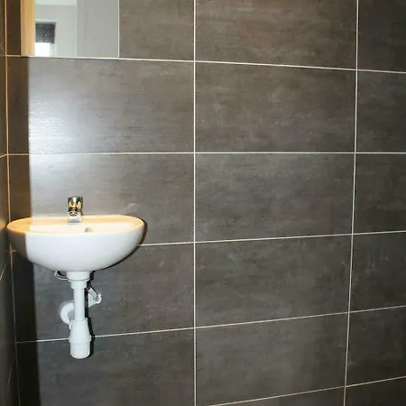 Hostel Zaanse